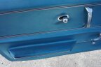 Thumbnail Photo 1 for 1966 Chevrolet Corvette
