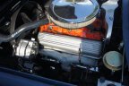 Thumbnail Photo 2 for 1966 Chevrolet Corvette