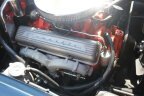 Thumbnail Photo 4 for 1966 Chevrolet Corvette
