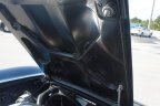 Thumbnail Photo 6 for 1966 Chevrolet Corvette
