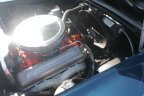 Thumbnail Photo 5 for 1966 Chevrolet Corvette