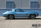 Thumbnail Photo 2 for 1966 Chevrolet Corvette
