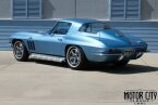 Thumbnail Photo 5 for 1966 Chevrolet Corvette