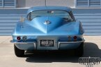 Thumbnail Photo 4 for 1966 Chevrolet Corvette