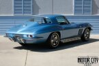 Thumbnail Photo 3 for 1966 Chevrolet Corvette