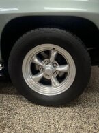 Thumbnail Photo 2 for 1966 Chevrolet Corvette Convertible