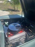 Thumbnail Photo 3 for 1966 Chevrolet Corvette Convertible