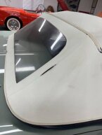 Thumbnail Photo 4 for 1966 Chevrolet Corvette Convertible