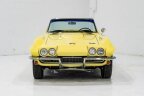 Thumbnail Photo 2 for 1966 Chevrolet Corvette