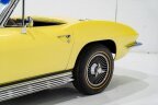 Thumbnail Photo 4 for 1966 Chevrolet Corvette