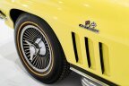 Thumbnail Photo 5 for 1966 Chevrolet Corvette