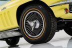 Thumbnail Photo 6 for 1966 Chevrolet Corvette