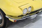 Thumbnail Photo 3 for 1966 Chevrolet Corvette