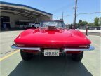 Thumbnail Photo 3 for 1966 Chevrolet Corvette