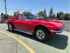 Thumbnail Photo 5 for 1966 Chevrolet Corvette