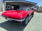Thumbnail Photo 2 for 1966 Chevrolet Corvette
