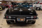 Thumbnail Photo 6 for 1966 Chevrolet Corvette