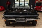 Thumbnail Photo 2 for 1966 Chevrolet Corvette