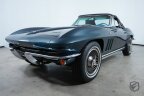 Thumbnail Photo 6 for 1966 Chevrolet Corvette