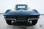 Thumbnail Photo 3 for 1966 Chevrolet Corvette