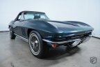 Thumbnail Photo 2 for 1966 Chevrolet Corvette