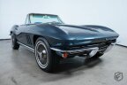 Thumbnail Photo 1 for 1966 Chevrolet Corvette