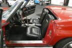 Thumbnail Photo 4 for 1966 Chevrolet Corvette
