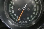 Thumbnail Photo 6 for 1966 Chevrolet Corvette