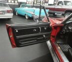Thumbnail Photo 3 for 1966 Chevrolet Corvette