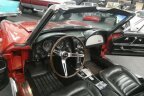 Thumbnail Photo 5 for 1966 Chevrolet Corvette