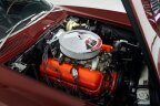 Thumbnail Photo 3 for 1966 Chevrolet Corvette