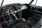 Thumbnail Photo 2 for 1966 Chevrolet Corvette