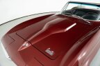 Thumbnail Photo 6 for 1966 Chevrolet Corvette
