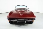 Thumbnail Photo 4 for 1966 Chevrolet Corvette