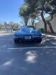 Thumbnail Photo 6 for 1966 Chevrolet Corvette Coupe for Sale by Owner
