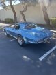 Thumbnail Photo 3 for 1966 Chevrolet Corvette Coupe for Sale by Owner