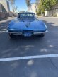 Thumbnail Photo 2 for 1966 Chevrolet Corvette Coupe for Sale by Owner