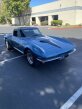 Thumbnail Photo 1 for 1966 Chevrolet Corvette Coupe for Sale by Owner