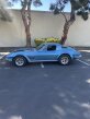 Thumbnail Photo 5 for 1966 Chevrolet Corvette Coupe for Sale by Owner