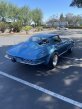 Thumbnail Photo 4 for 1966 Chevrolet Corvette Coupe for Sale by Owner
