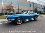 Thumbnail Photo 5 for 1966 Chevrolet Corvette