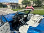 Thumbnail Photo 2 for 1966 Chevrolet Corvette