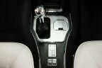 Thumbnail Photo 5 for 1966 Chevrolet Corvette
