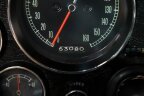 Thumbnail Photo 4 for 1966 Chevrolet Corvette