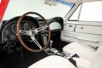 Thumbnail Photo 2 for 1966 Chevrolet Corvette