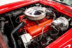 Thumbnail Photo 6 for 1966 Chevrolet Corvette