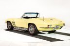 Thumbnail Photo 6 for 1966 Chevrolet Corvette