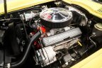 Thumbnail Photo 5 for 1966 Chevrolet Corvette