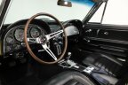 Thumbnail Photo 2 for 1966 Chevrolet Corvette