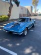 Thumbnail Photo 4 for 1966 Chevrolet Corvette